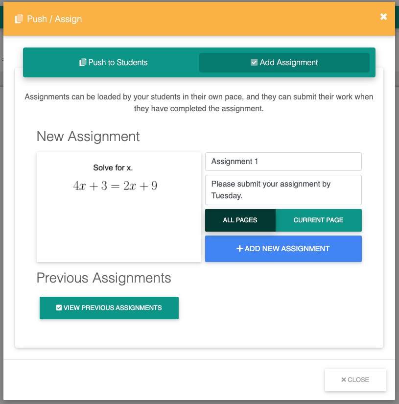 Whiteboard.fi Free online whiteboard for teachers and classrooms